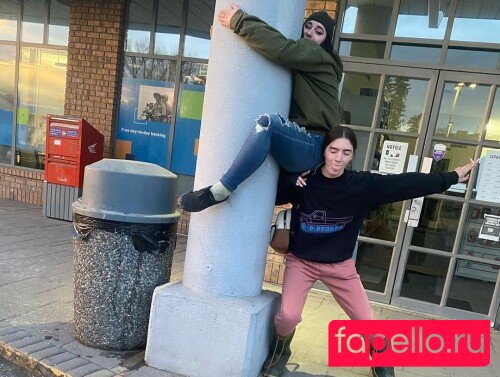 Cassidy Mceown Onlyfans Photo Gallery 