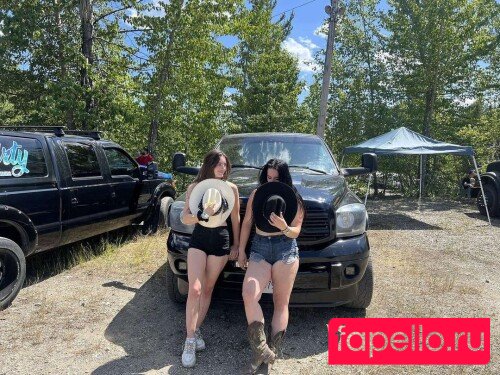 Cassidy Mceown Onlyfans Photo Gallery 