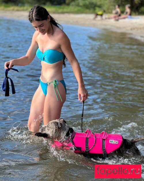 Cassidy Mceown Onlyfans Photo Gallery 