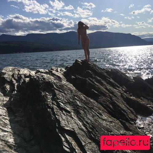 Cassidy Mceown Onlyfans Photo Gallery 