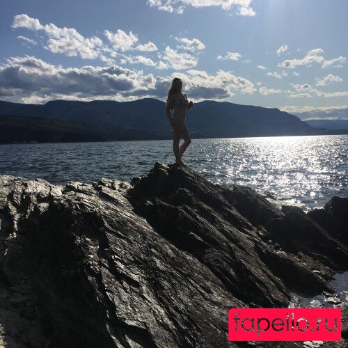 Cassidy Mceown Onlyfans Photo Gallery 