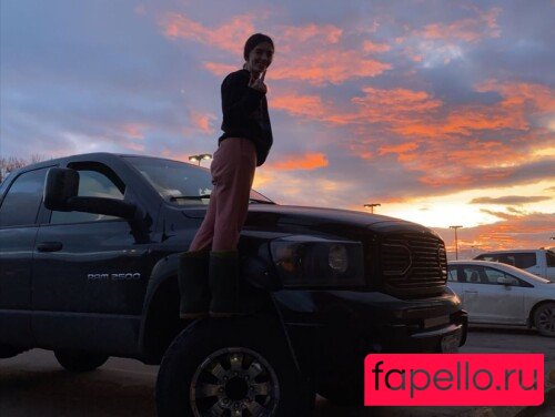 Cassidy Mceown Onlyfans Photo Gallery 