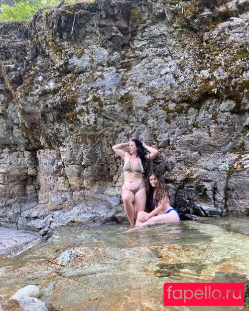 Cassidy Mceown Onlyfans Photo Gallery 