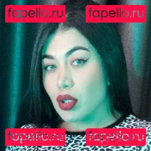 avajaymesfree Onlyfans Photo Gallery 