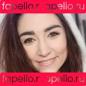 Wolfabelle Onlyfans Photo Gallery 