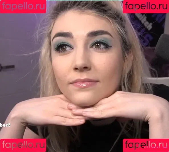 Wolfabelle Onlyfans Photo Gallery 