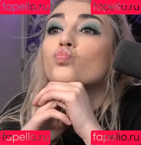 Wolfabelle Onlyfans Photo Gallery 