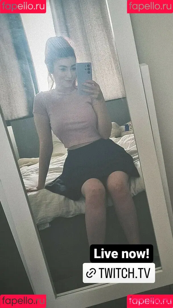 Wolfabelle Onlyfans Photo Gallery 