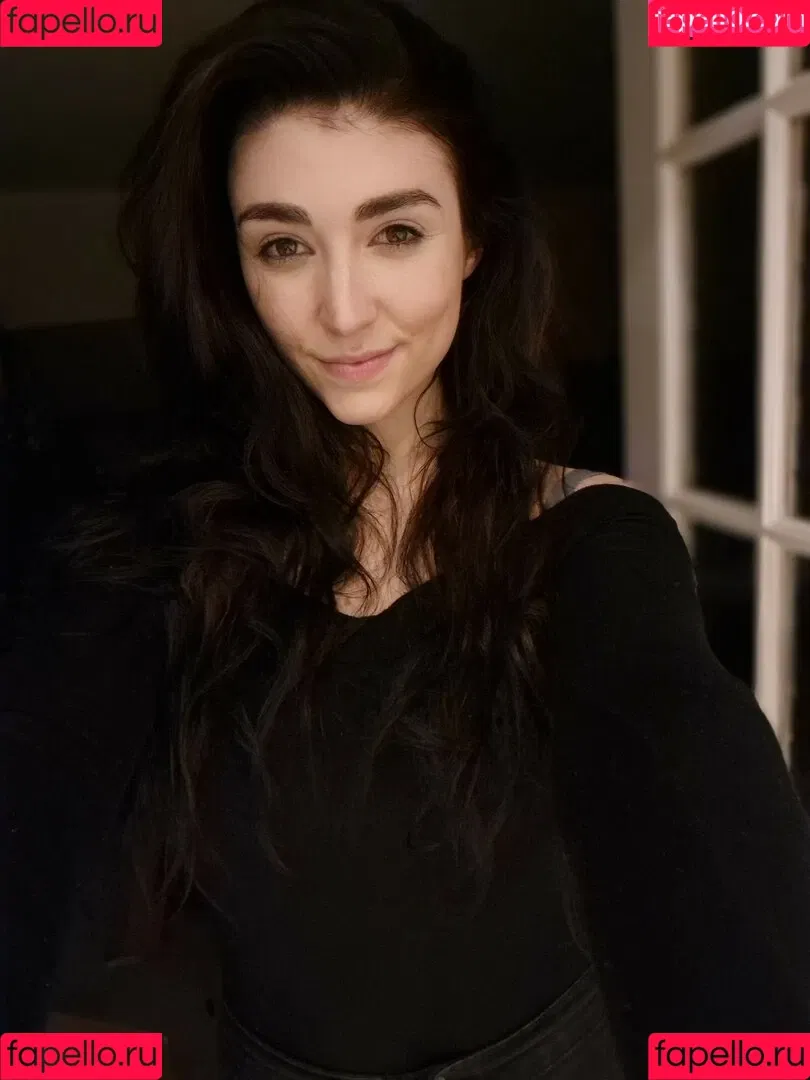 Wolfabelle Onlyfans Photo Gallery 