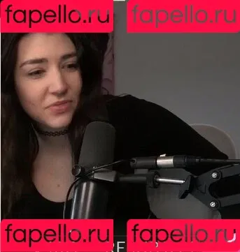 Wolfabelle Onlyfans Photo Gallery 
