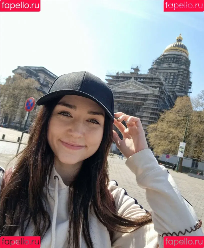 Wolfabelle Onlyfans Photo Gallery 