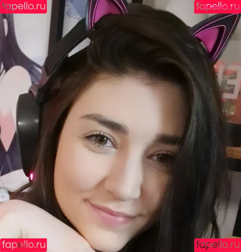 Wolfabelle Onlyfans Photo Gallery 