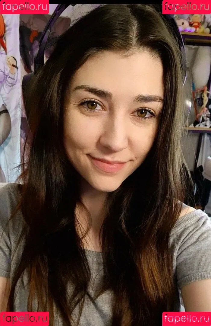 Wolfabelle Onlyfans Photo Gallery 