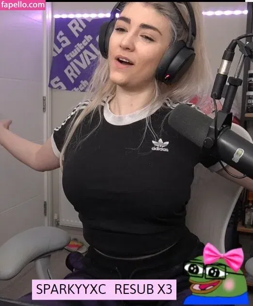 Wolfabelle Onlyfans Photo Gallery 