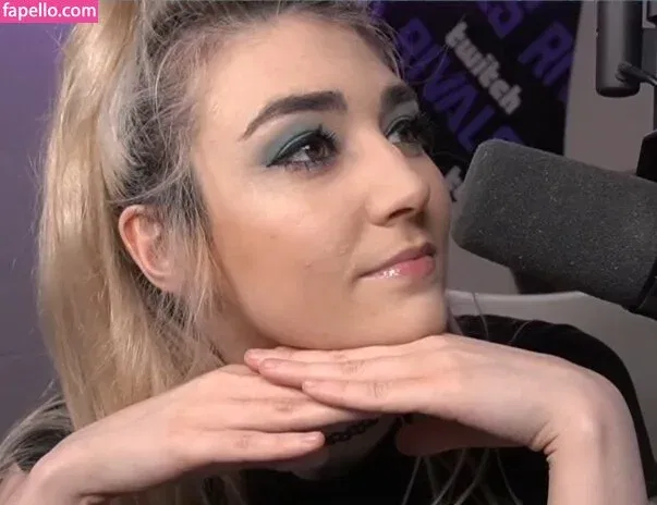 Wolfabelle Onlyfans Photo Gallery 