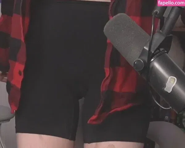 Wolfabelle Onlyfans Photo Gallery 