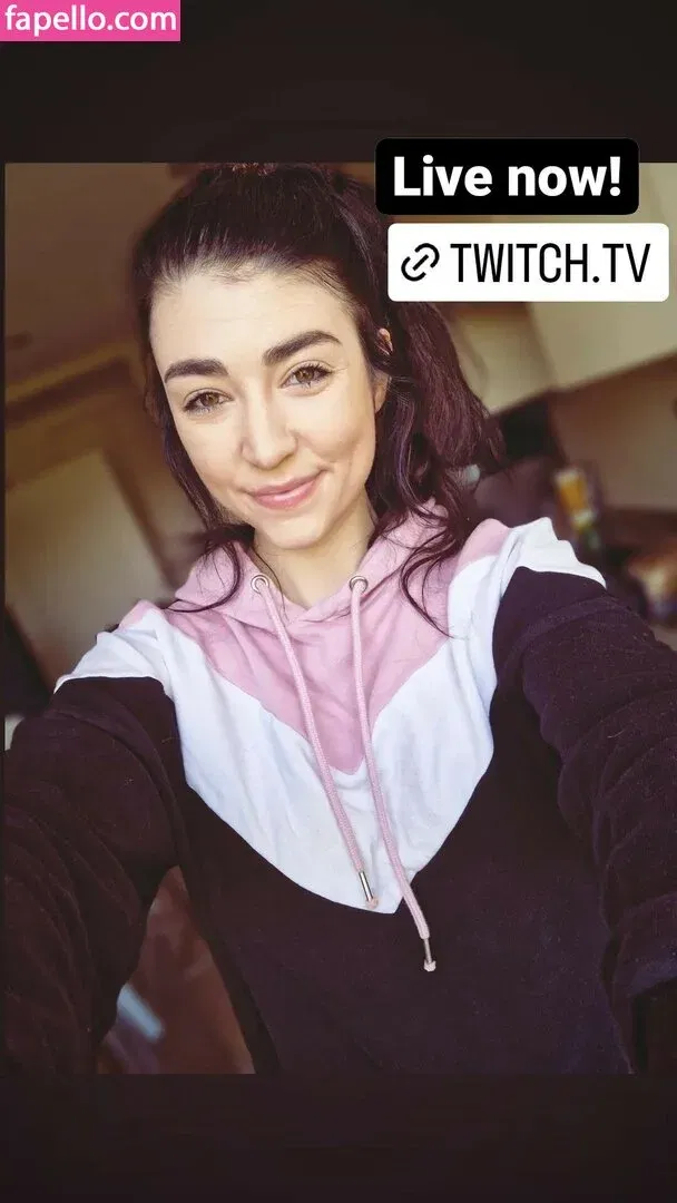 Wolfabelle Onlyfans Photo Gallery 