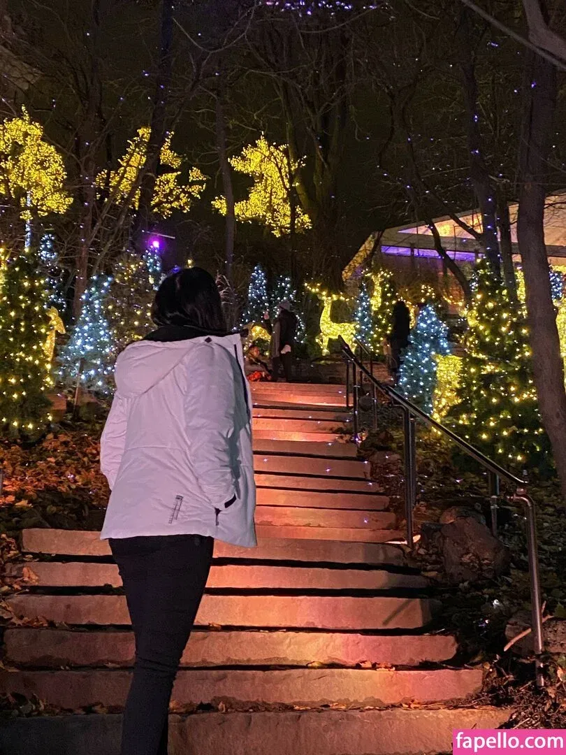 Wolfabelle Onlyfans Photo Gallery 