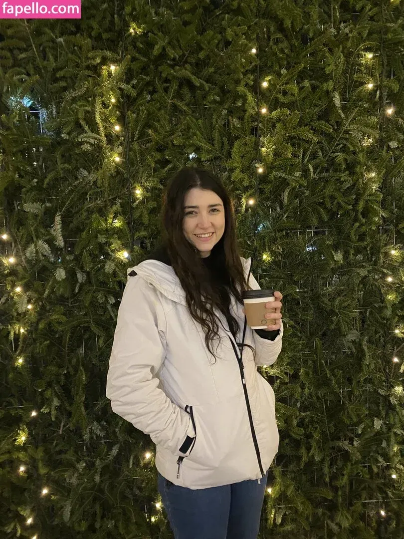 Wolfabelle Onlyfans Photo Gallery 