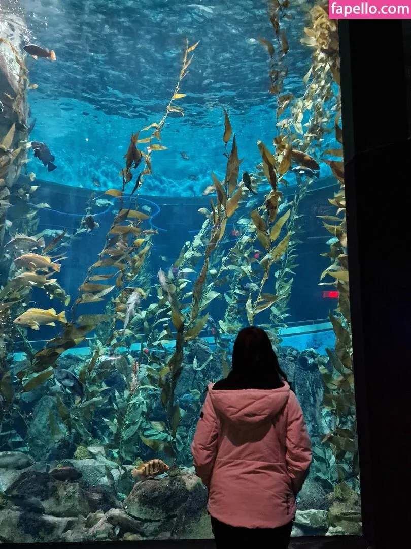 Wolfabelle Onlyfans Photo Gallery 