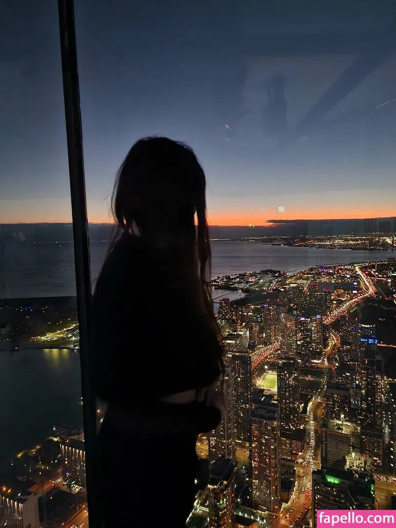 Wolfabelle Onlyfans Photo Gallery 