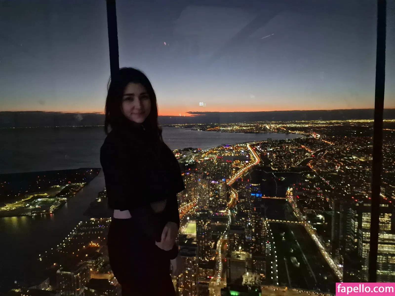 Wolfabelle Onlyfans Photo Gallery 