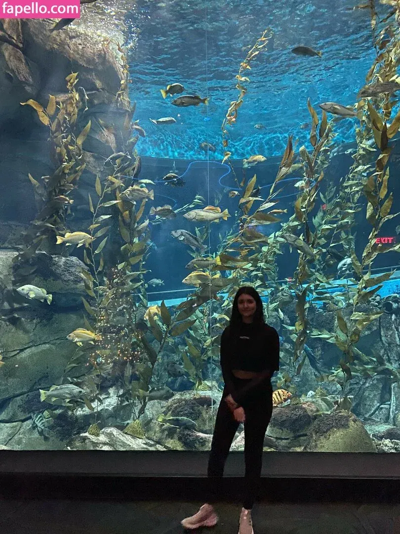 Wolfabelle Onlyfans Photo Gallery 