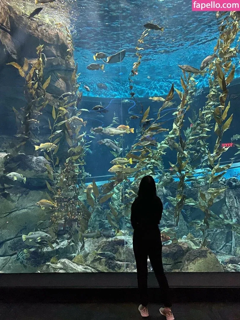 Wolfabelle Onlyfans Photo Gallery 