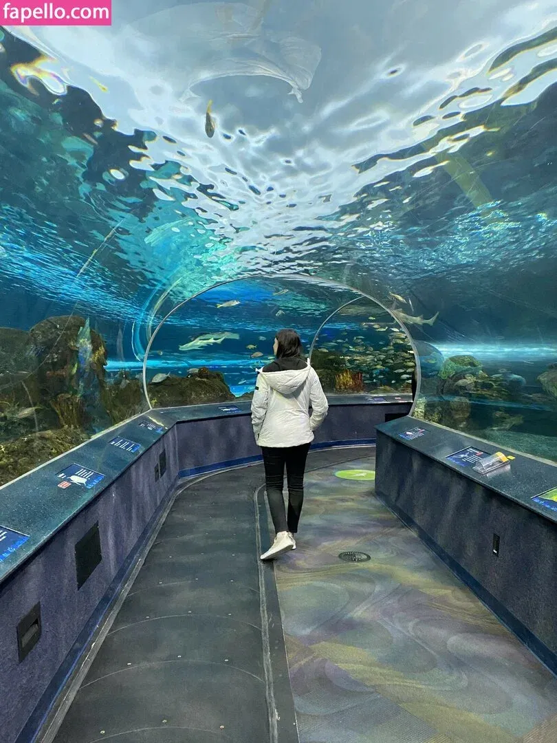 Wolfabelle Onlyfans Photo Gallery 