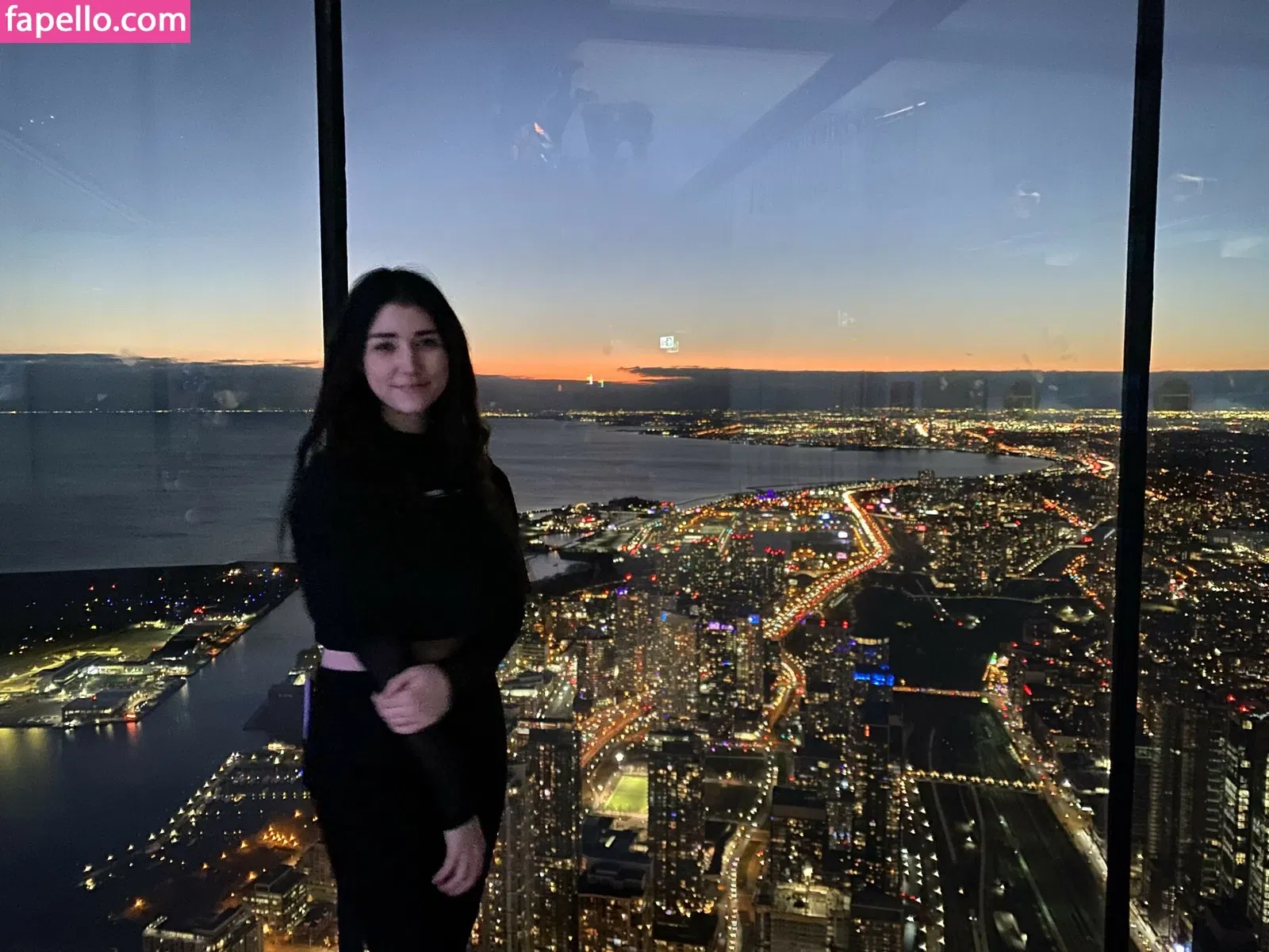 Wolfabelle Onlyfans Photo Gallery 