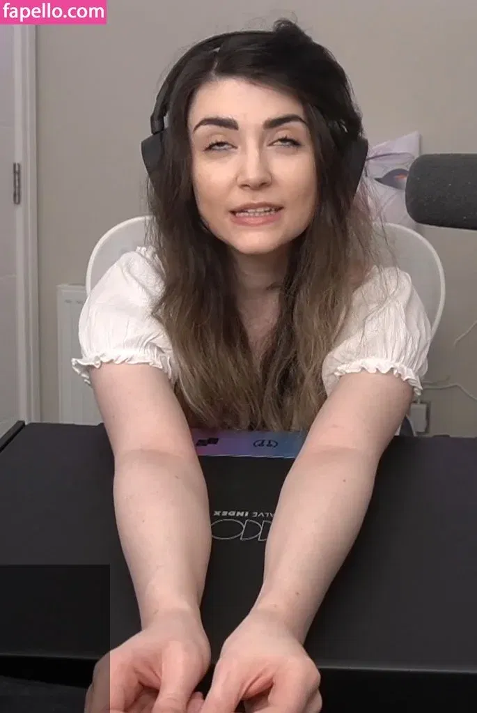 Wolfabelle Onlyfans Photo Gallery 