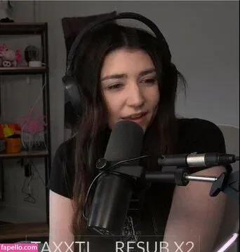 Wolfabelle Onlyfans Photo Gallery 