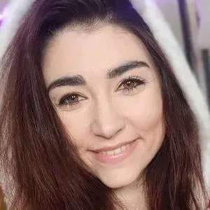 Wolfabelle Onlyfans Photo Gallery 