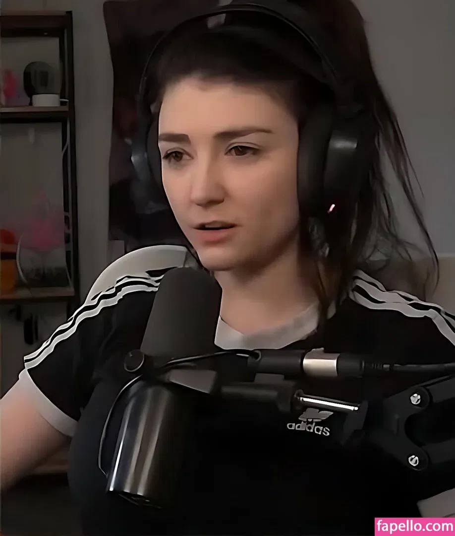 Wolfabelle Onlyfans Photo Gallery 