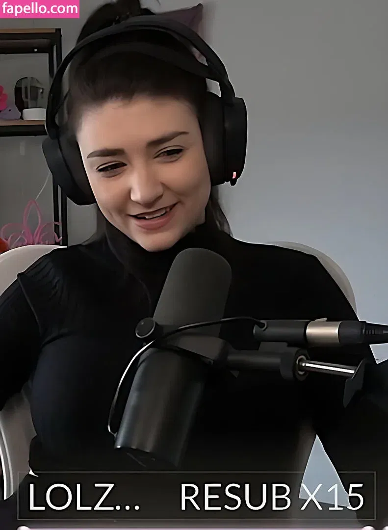 Wolfabelle Onlyfans Photo Gallery 