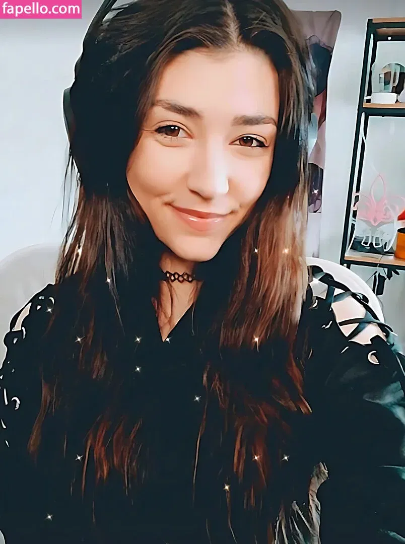 Wolfabelle Onlyfans Photo Gallery 