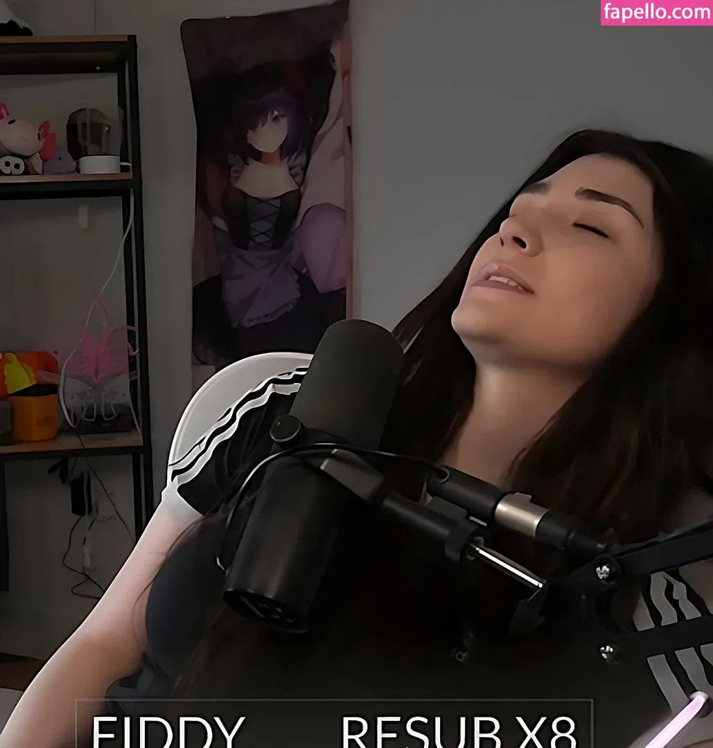 Wolfabelle Onlyfans Photo Gallery 