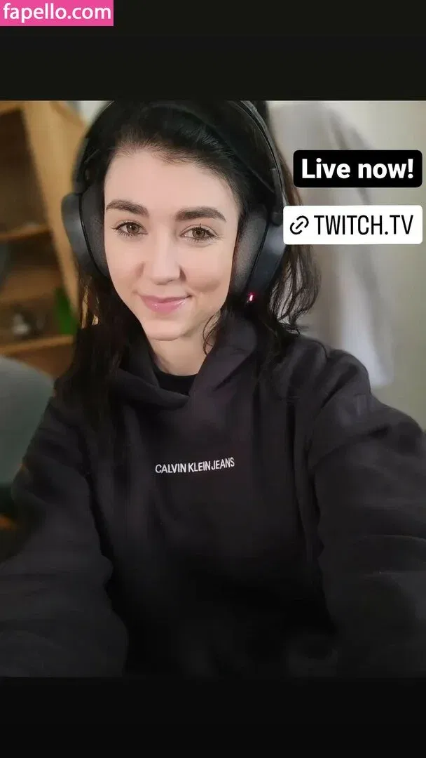 Wolfabelle Onlyfans Photo Gallery 