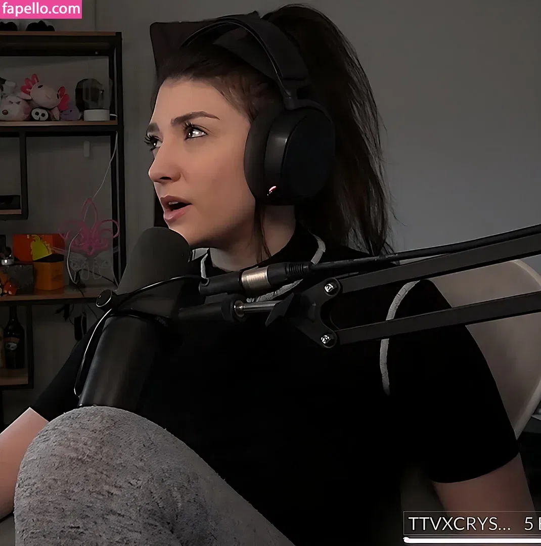 Wolfabelle Onlyfans Photo Gallery 