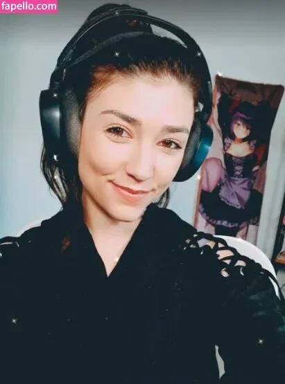 Wolfabelle Onlyfans Photo Gallery 