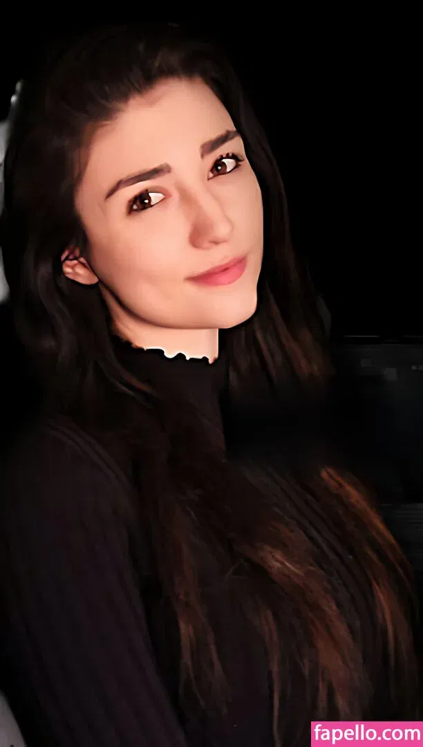 Wolfabelle Onlyfans Photo Gallery 