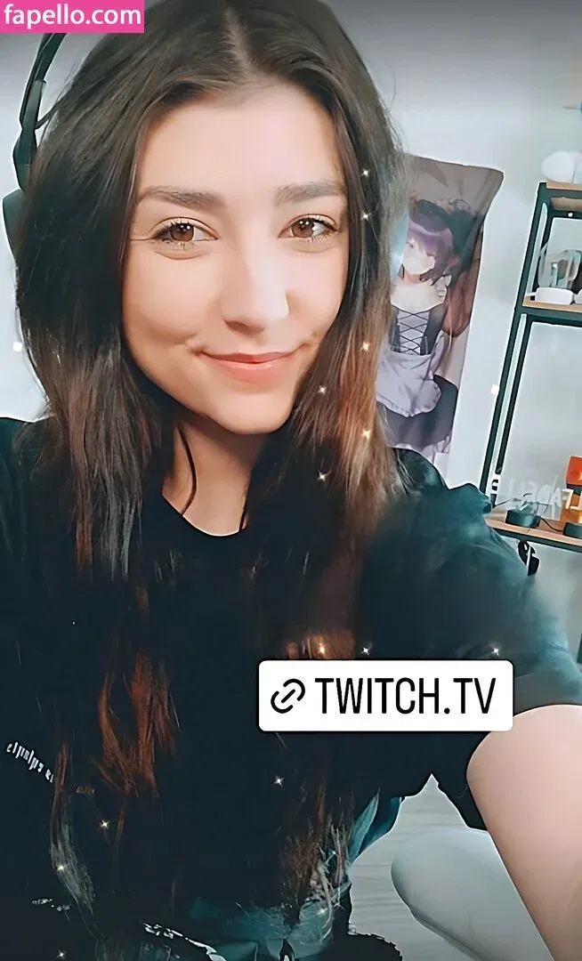 Wolfabelle Onlyfans Photo Gallery 