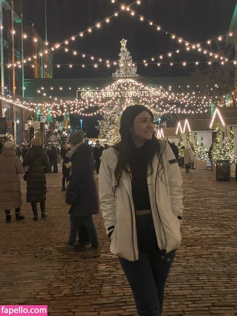 Wolfabelle Onlyfans Photo Gallery 