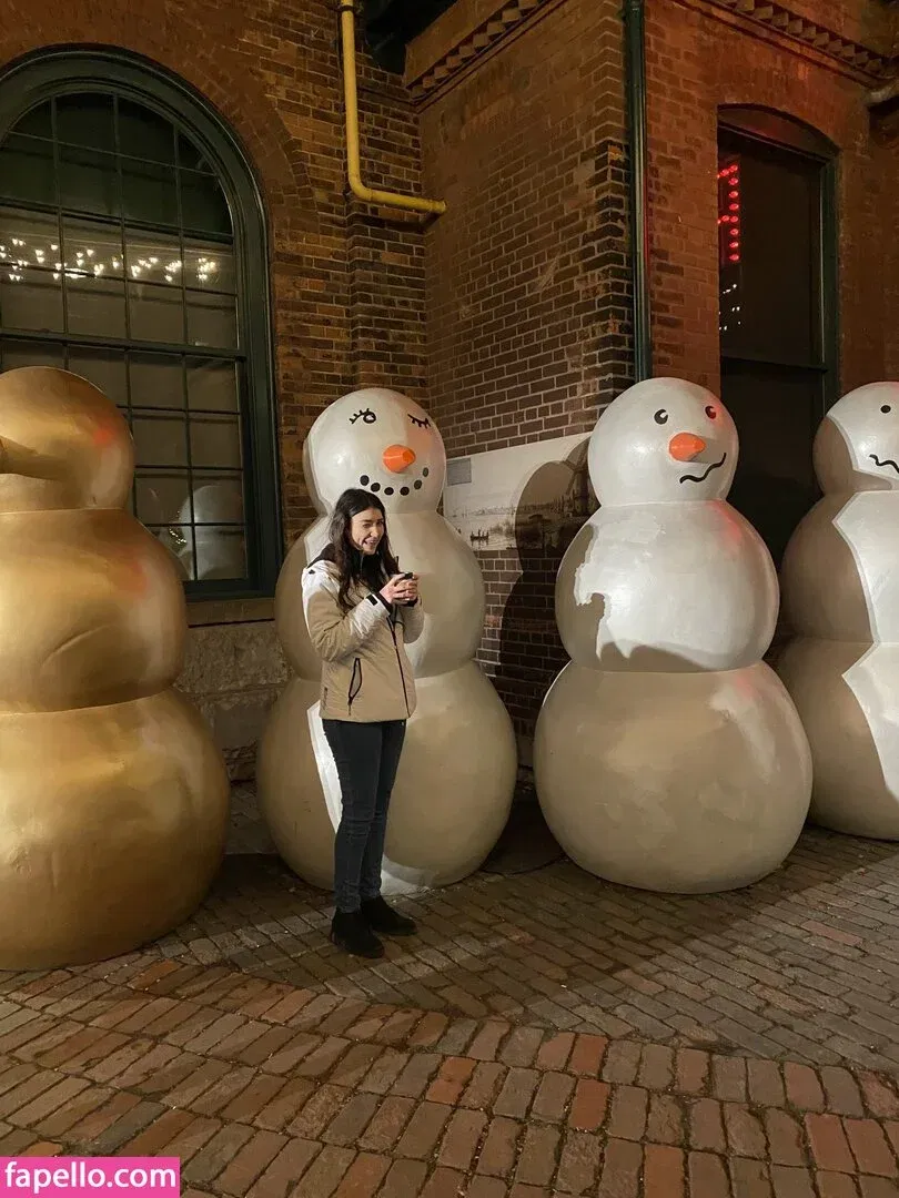 Wolfabelle Onlyfans Photo Gallery 