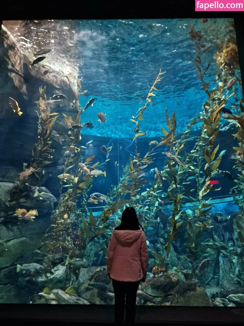 Wolfabelle Onlyfans Photo Gallery 