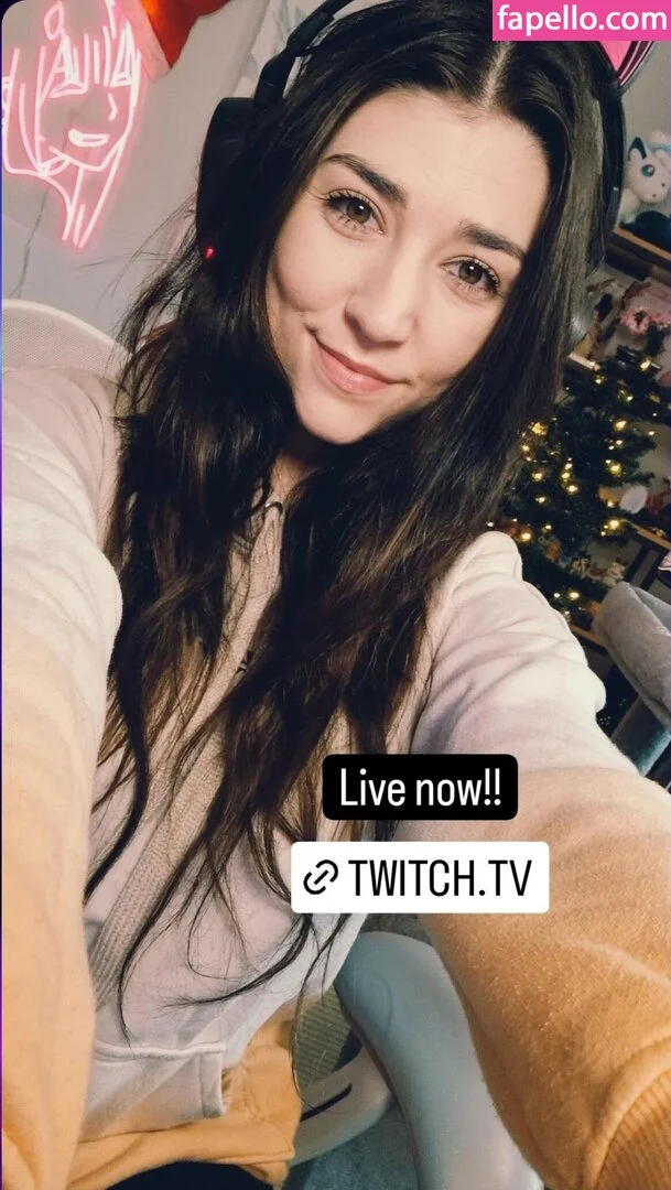 Wolfabelle Onlyfans Photo Gallery 