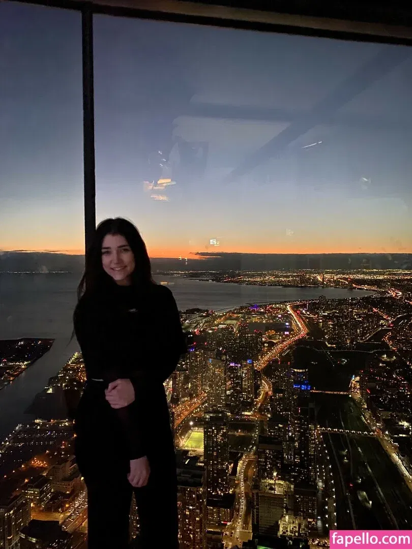 Wolfabelle Onlyfans Photo Gallery 