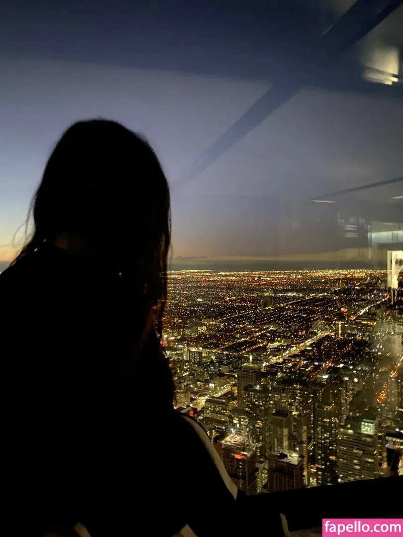 Wolfabelle Onlyfans Photo Gallery 