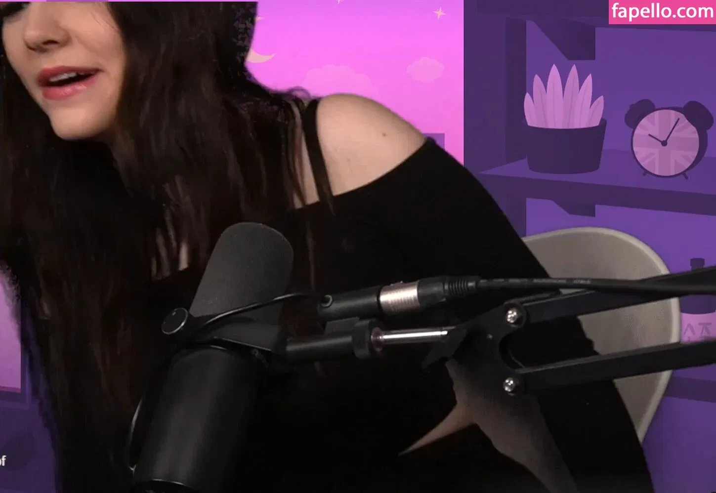 Wolfabelle Onlyfans Photo Gallery 