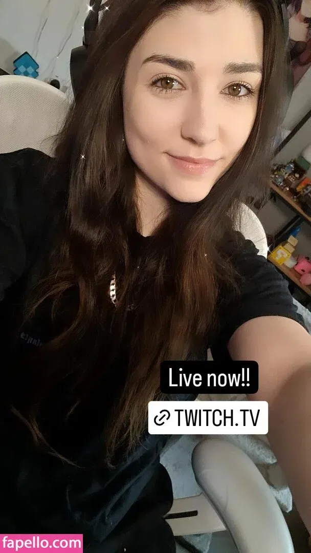 Wolfabelle Onlyfans Photo Gallery 